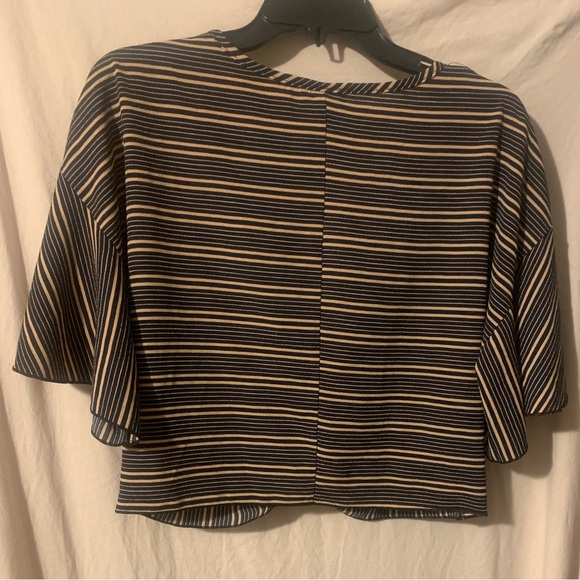 👕 Shirt - Picture 2 of 3